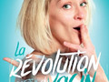 Elodie KV / La révolution positive du vagin